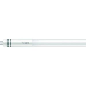 Philips Lighting LED-buis-Buis Energielabel: E (A - G) G5 T5 7.1 W Warmwit 1 stuk(s) (Ø x l) 19 mm x 563 mm Elektronisch voorschakelapparaat