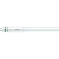 Philips Lighting LED-buis-Buis Energielabel: E (A - G) G5 T5 7.1 W Warmwit 1 stuk(s) (Ø x l) 19 mm x 563 mm Elektronisch voorschakelapparaat - thumbnail