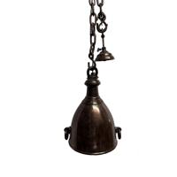 Hanglamp Pien - Koper