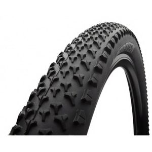 VREDESTEIN Buitenband spotted cat superlite 29 x 2.20 (55-622) vouw