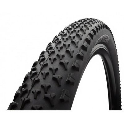 VREDESTEIN Buitenband spotted cat superlite 29 x 2.20 (55-622) vouw