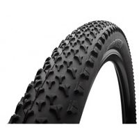 Vredestein Buitenband spotted cat superlite 29 x 2.20 (55-622) vouw Vredestein Buitenband spotted cat superlite 29 x 2.20 (55-622) vouw