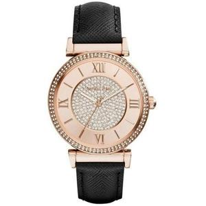 Michael Kors Mk2376 Dameshorloge