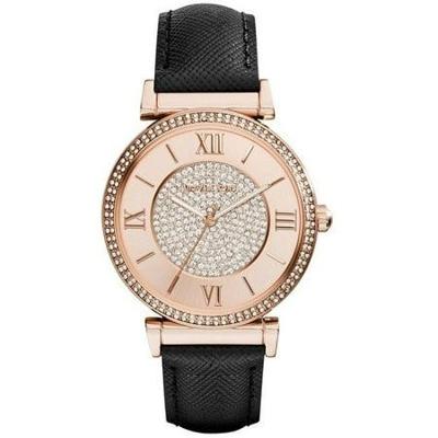 Michael Kors Mk2376 Dameshorloge