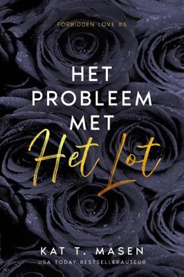 Het probleem met het lot (Paperback)