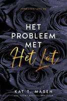 Het probleem met het lot (Paperback)