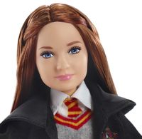 MATTEL Harry Potter pop (Ginny) - thumbnail