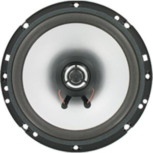 Rocx 2 weg luidspreker 165mm 1022111800