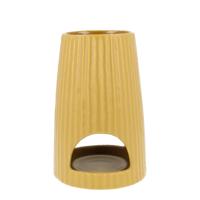 Scentchips - Waxbrander Geel - Wax Melts Brander - Geurbrander