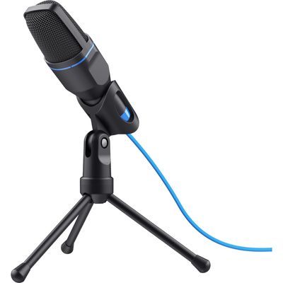 Mico USB Microphone for PC and laptop Microfoon