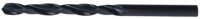 Connex Metaalboor 6.0Mm (93Mm) Blauw - COX970060