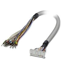 Phoenix Contact CABLE-FLK20/OE/0,14/ 200 2305321 PLC-verbindingskabel - thumbnail