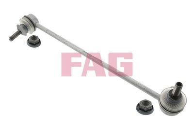Stabilisatorstang 818007610