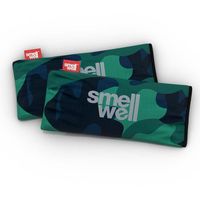 SmellWell Active XL SmellWell Active XL
