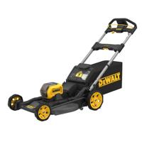 DeWALT DCMWP500N Accu Grasmaaier 53cm 54V XR FlexVolt Basic Body DeWALT DCMWP500N Accu Grasmaaier 53cm 54V XR FlexVolt Basic Body