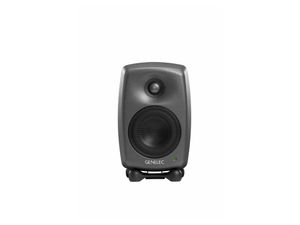 Genelec 8020 DPM