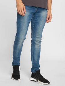 Only & Sons / Slim Fit Jeans onsLoom in blauw