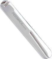 Feedback Sports Brake Disc Truing Tool