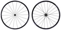 Miche Wheel set synthium axy pro for clincher