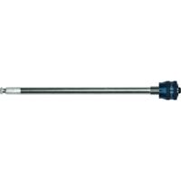 Bosch Accessories Bosch Power Tools 2608594263 Opnameschacht voor gatenzagen 1 stuk(s) - thumbnail