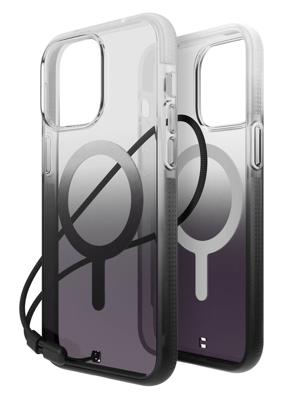 BodyGuardz Ace Pro MagSafe case iPhone 15 Pro Max