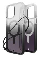 BodyGuardz Ace Pro MagSafe case iPhone 15 Pro Max