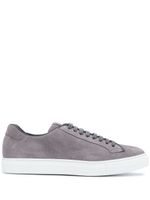 Scarosso baskets Ugo - Gris