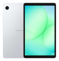 Samsung Galaxy Tab A11 A11 4G LTE-TDD & LTE-FDD 64 GB 22,1 cm (8.7") 4 GB Wi-Fi 5 (802.11ac) Zilver