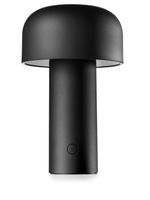 Flos lampe de table Bellhop - Noir - thumbnail