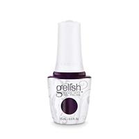 Gelish Soak-Off Gel Polish Night Reflection 15ml
