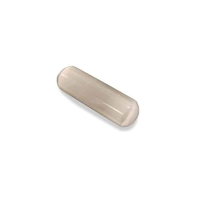 Massage Roller Seleniet