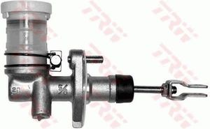Hoofdcilinder, koppeling PNB432