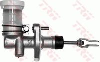Hoofdcilinder, koppeling PNB432