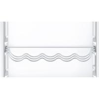 BOSCH KSZB6R00 Flessenrooster