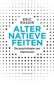 Alternatieve feiten (Hardback)
