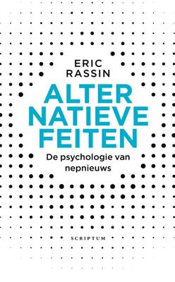 Alternatieve feiten (Hardback)