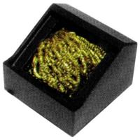 Ersa 0A08MSET Droogreiniger (l x b x h) 150 x 100 x 45 mm