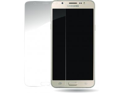 Mobilize Mobilize Glass Screen Protector Samsung Galaxy J7 2016
