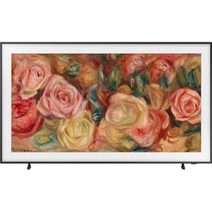 Samsung The Frame 65" QLED 4K (2024)