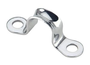 Harken Beugel Rvs 38 Mm Voor Standaard Klem (2) Default