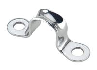 Harken Beugel Rvs 38 Mm Voor Standaard Klem (2) Default