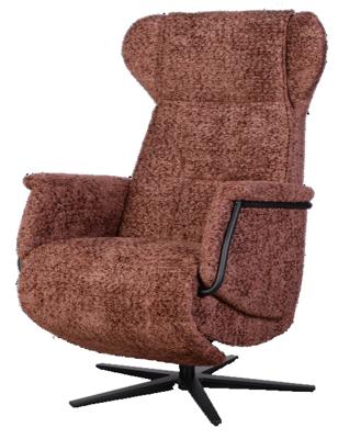 Relaxfauteuil LS 170