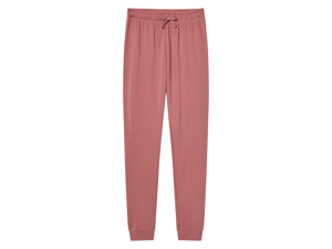 esmara Kinder joggingbroek (Lichtroze, 146/152)
