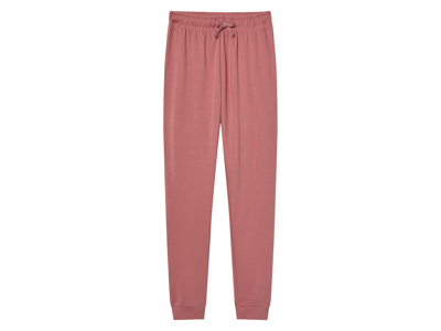 esmara Kinder joggingbroek (Lichtroze, 158/164)