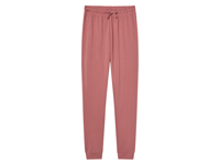 esmara Kinder joggingbroek (Lichtroze, 134/140)