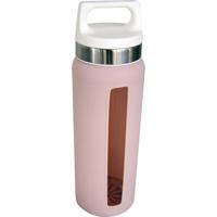 SIGG DREAM Blush 0,65L Drinkfles Roze