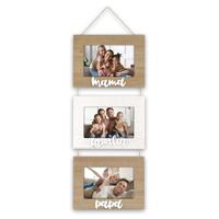 Zep fotolijst t363es parents es 3x10x15 cm
