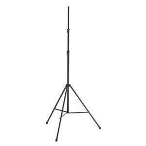 K&M 20800 Overhead microfoonstatief