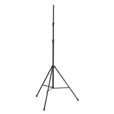 K&M 20800 Overhead microfoonstatief
