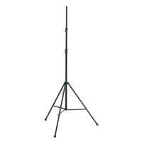 K&M 20800 Overhead microfoonstatief